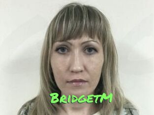 Bridget_M