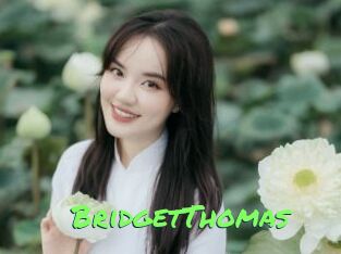 BridgetThomas