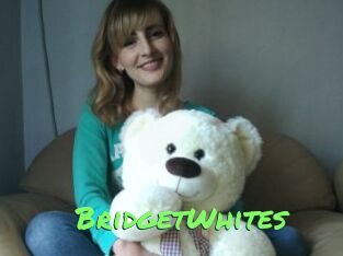 BridgetWhites