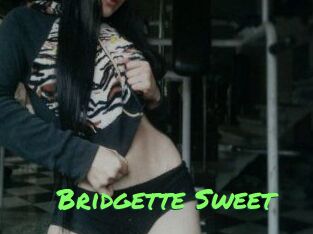 Bridgette_Sweet