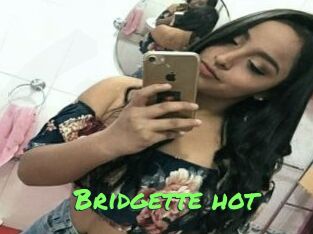Bridgette_hot