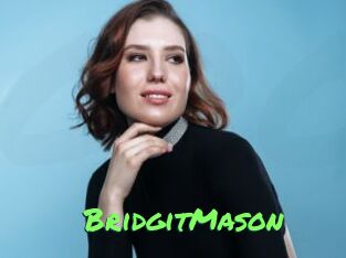 BridgitMason