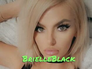 BrielleBlack Gros Seins