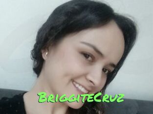 BriggiteCruz