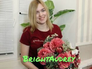BrightAudrey