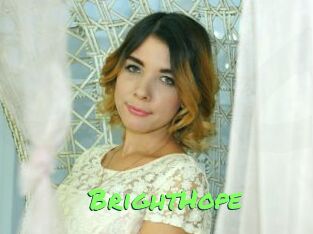 BrightHope
