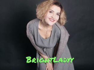BrightLadyy