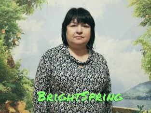 BrightSpring