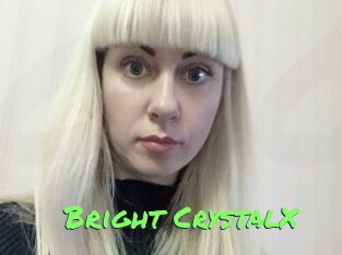 Bright_CrystalX
