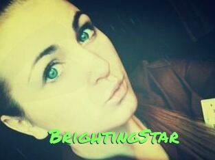 BrightingStar