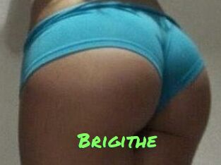 Brigithe
