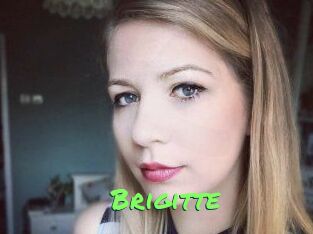 Brigitte