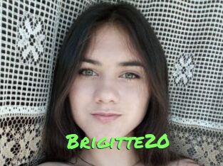 Brigitte20
