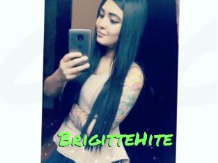 BrigitteHite