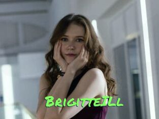 BrigitteILl