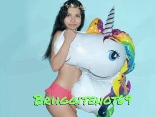 Briiggitehot69