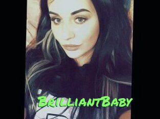 BrilliantBaby