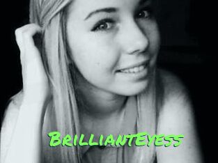 BrilliantEyess