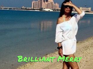 Brilliant_Merry
