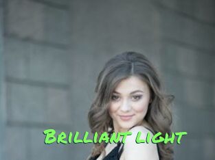 Brilliant_light