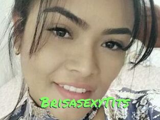 BrisasexyTits