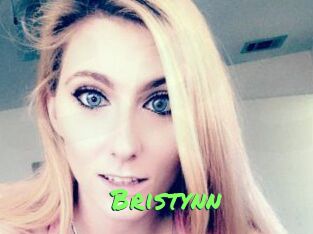 Bristynn
