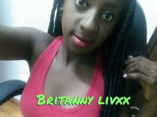 Britanny_livxx