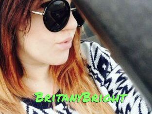 BritanyBright