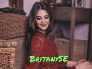 BritanySE
