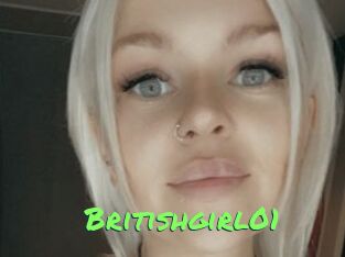 Britishgirl01