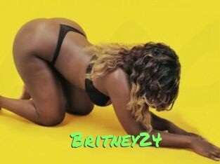 Britney24