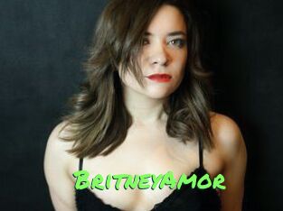 BritneyAmor