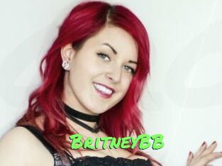 BritneyBB