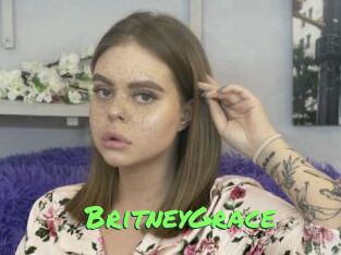 BritneyGrace