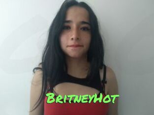 BritneyHot