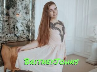 BritneyJohns