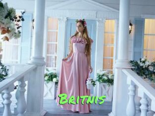 Britnis