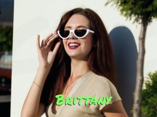 Brittany