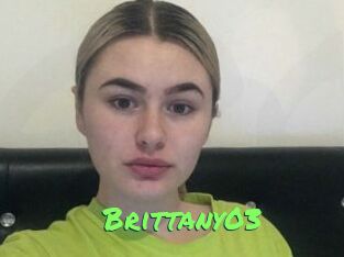 Brittany03