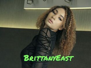 BrittanyEast