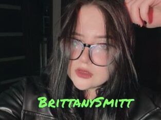 BrittanySmitt