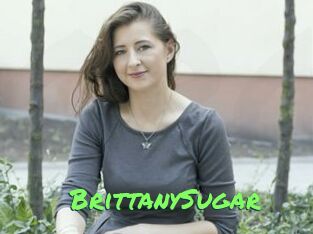 BrittanySugar