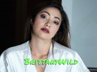BrittanyWild