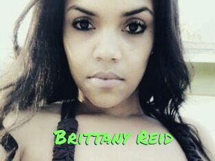 Brittany_Reid