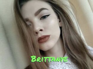 Brittanye Gros Seins