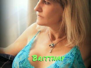 Brittnay