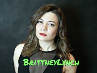 BrittneyLynch