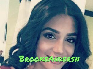 Brooke_Andersn