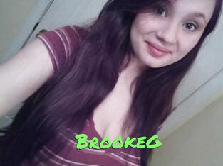 BrookeG