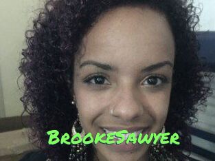 Brooke_Sawyer